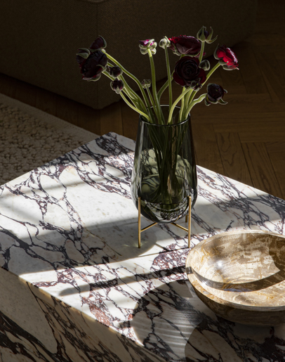 Plinth Low