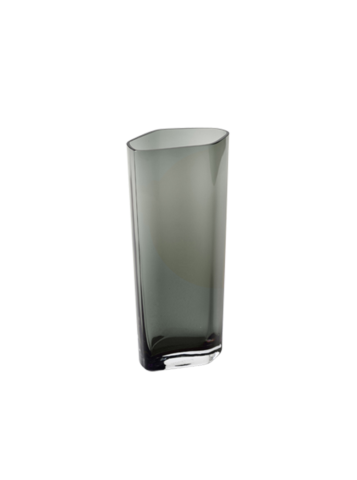 Collect Vase SC36, Smoked