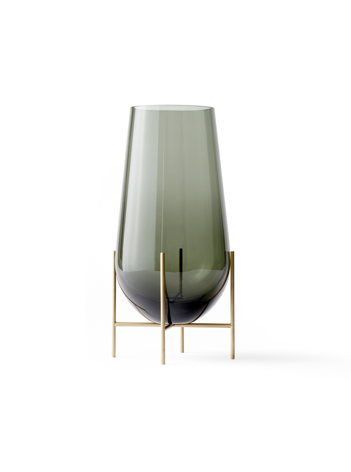 Echasse Vase, Large