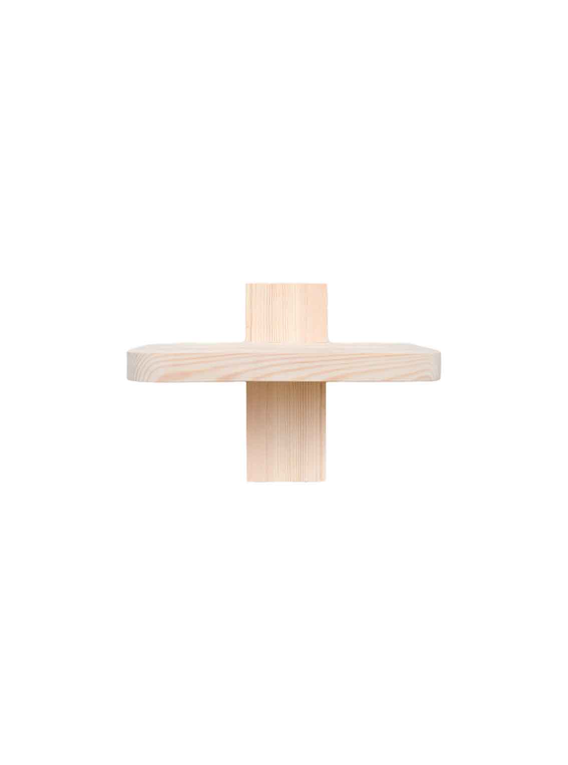 Atelier Shelf Solo