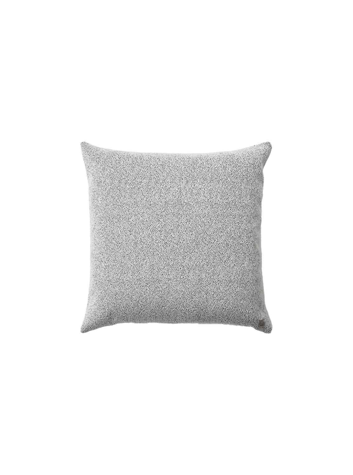 Collect Cushion SC28, Boucle