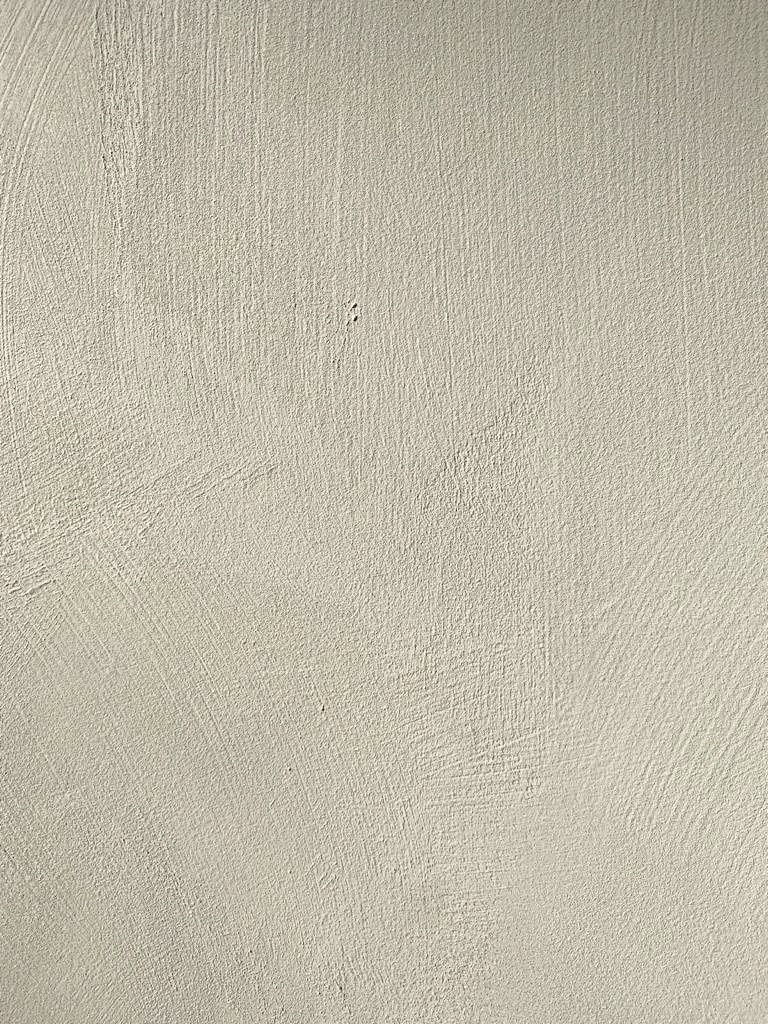 Marble Paint, Herluf Trolles Gade