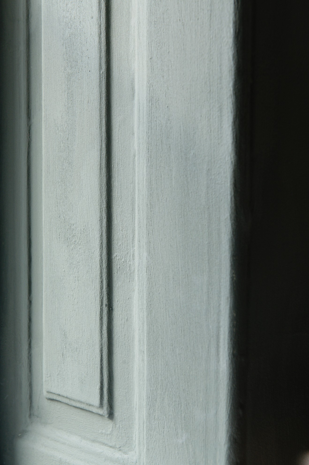 Marble Paint, Ancoats