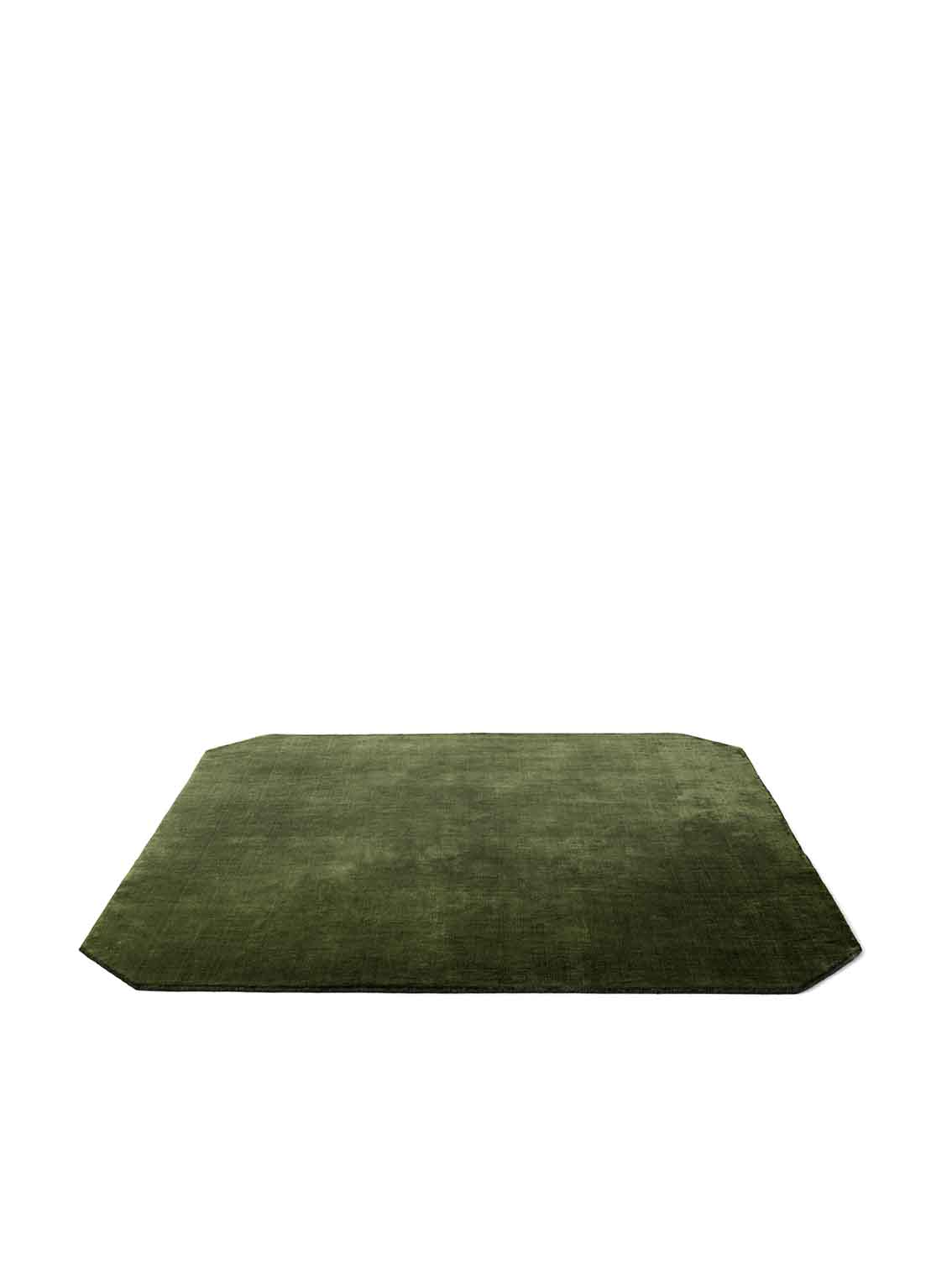 The Moor Rug AP6