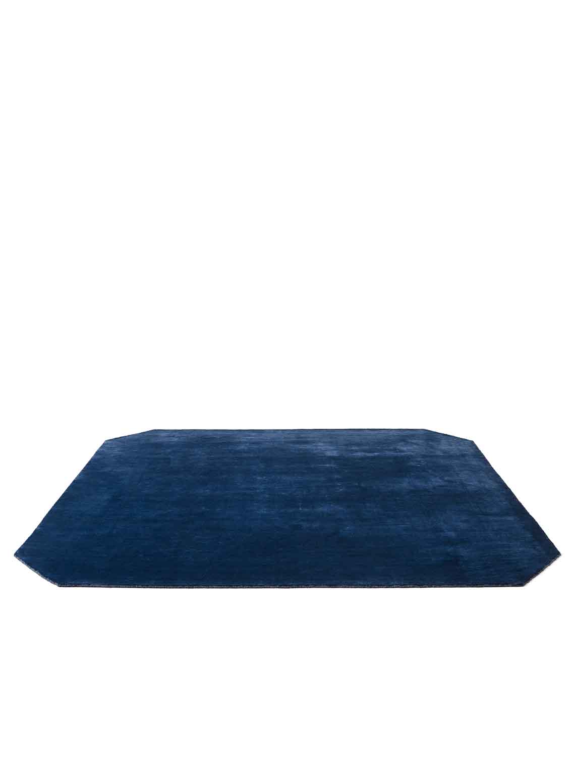 The Moor Rug AP8, 300×300 cm