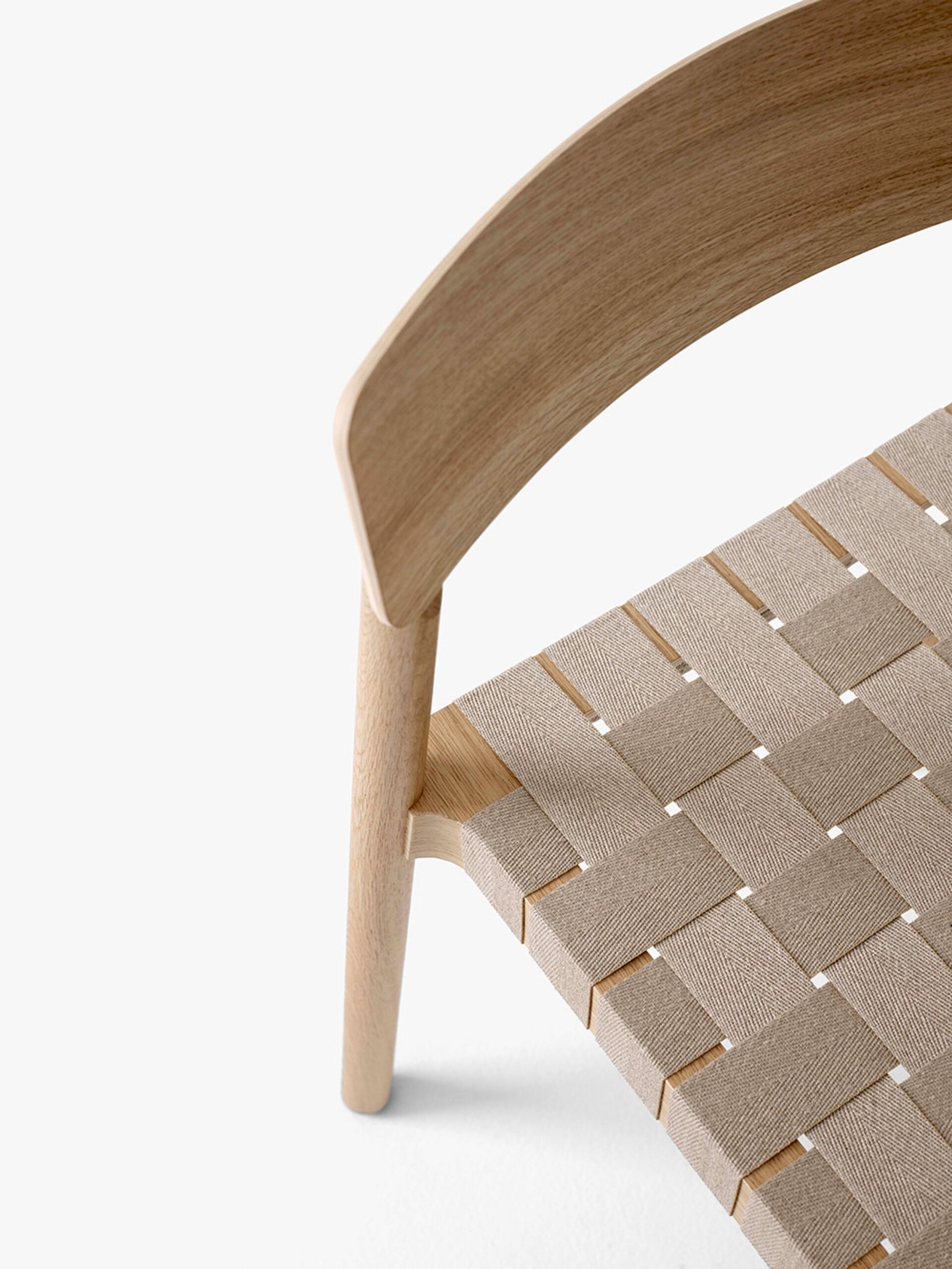Betty Chair TK1