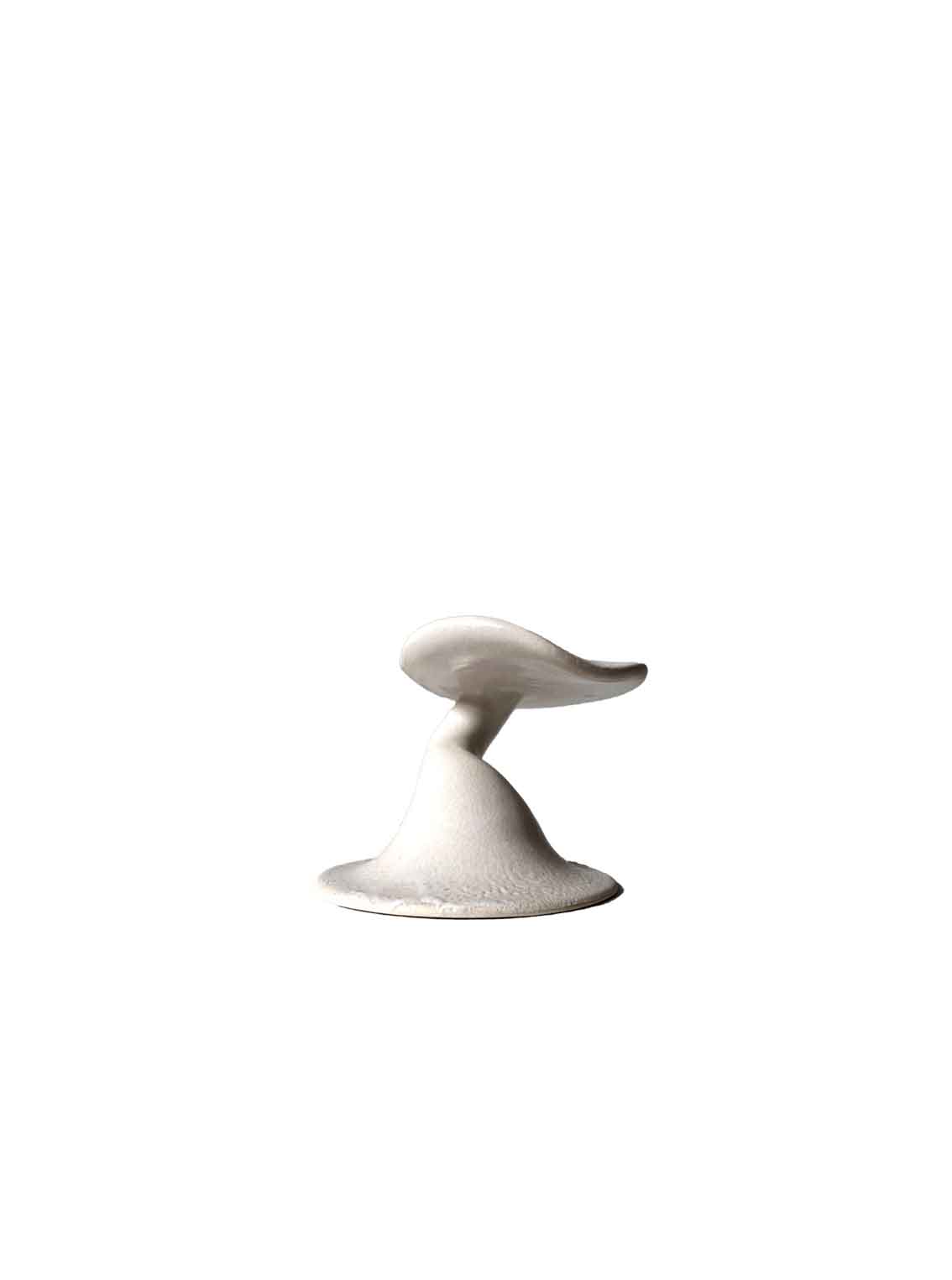 Swing Candleholder S