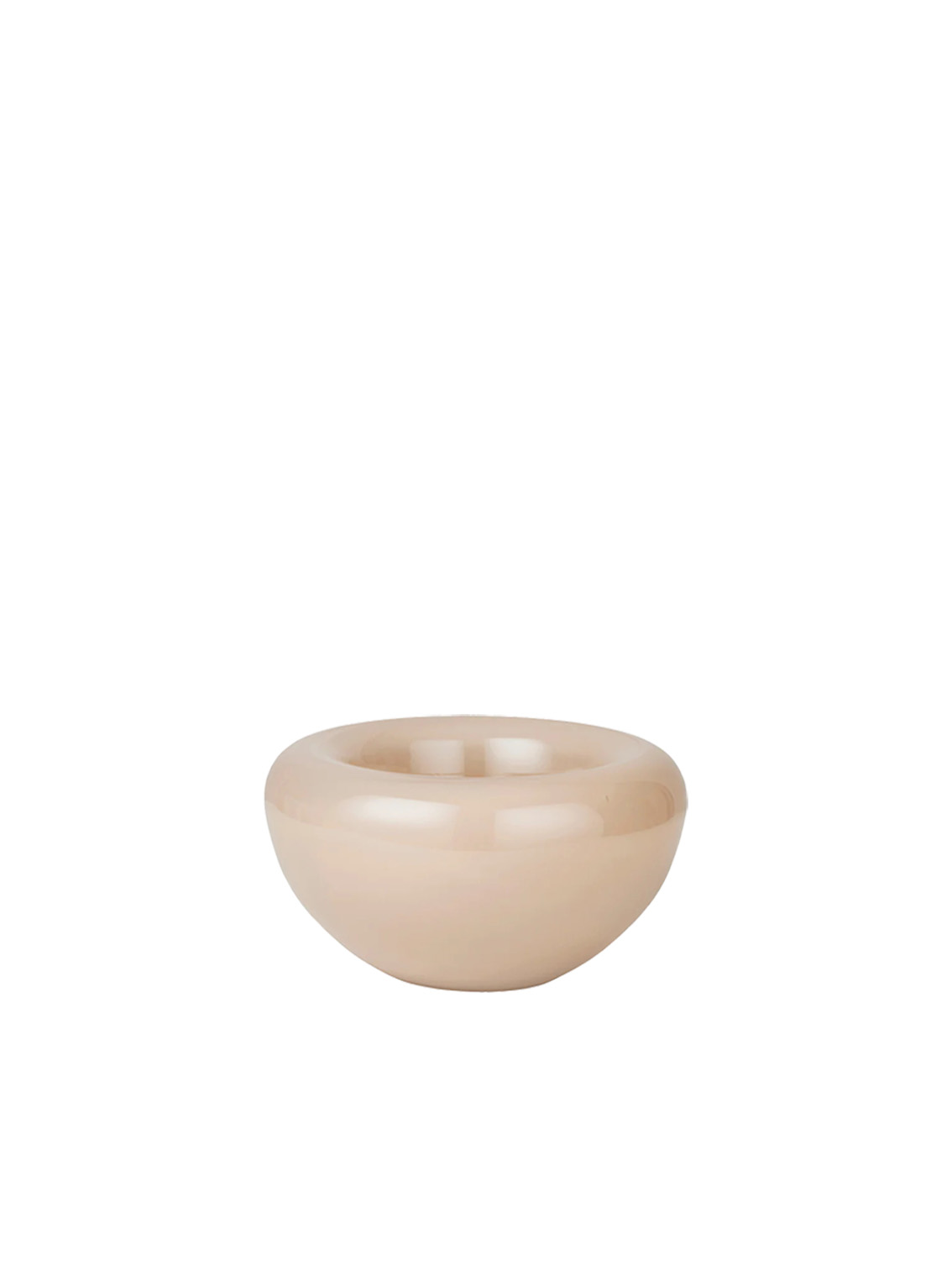 Opal Bowl, Small