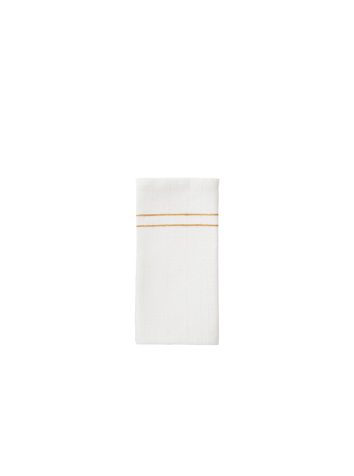 Cressida Napkin