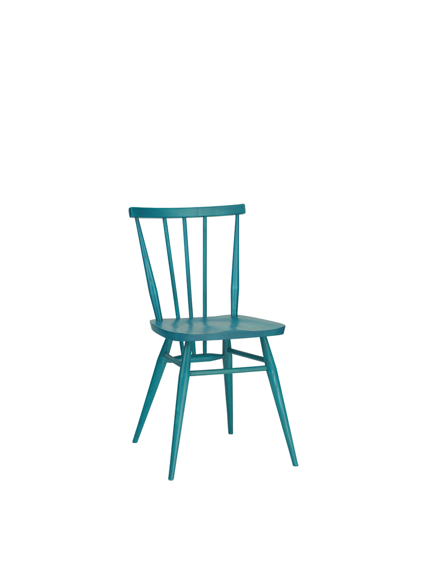 All-Purpose Chair