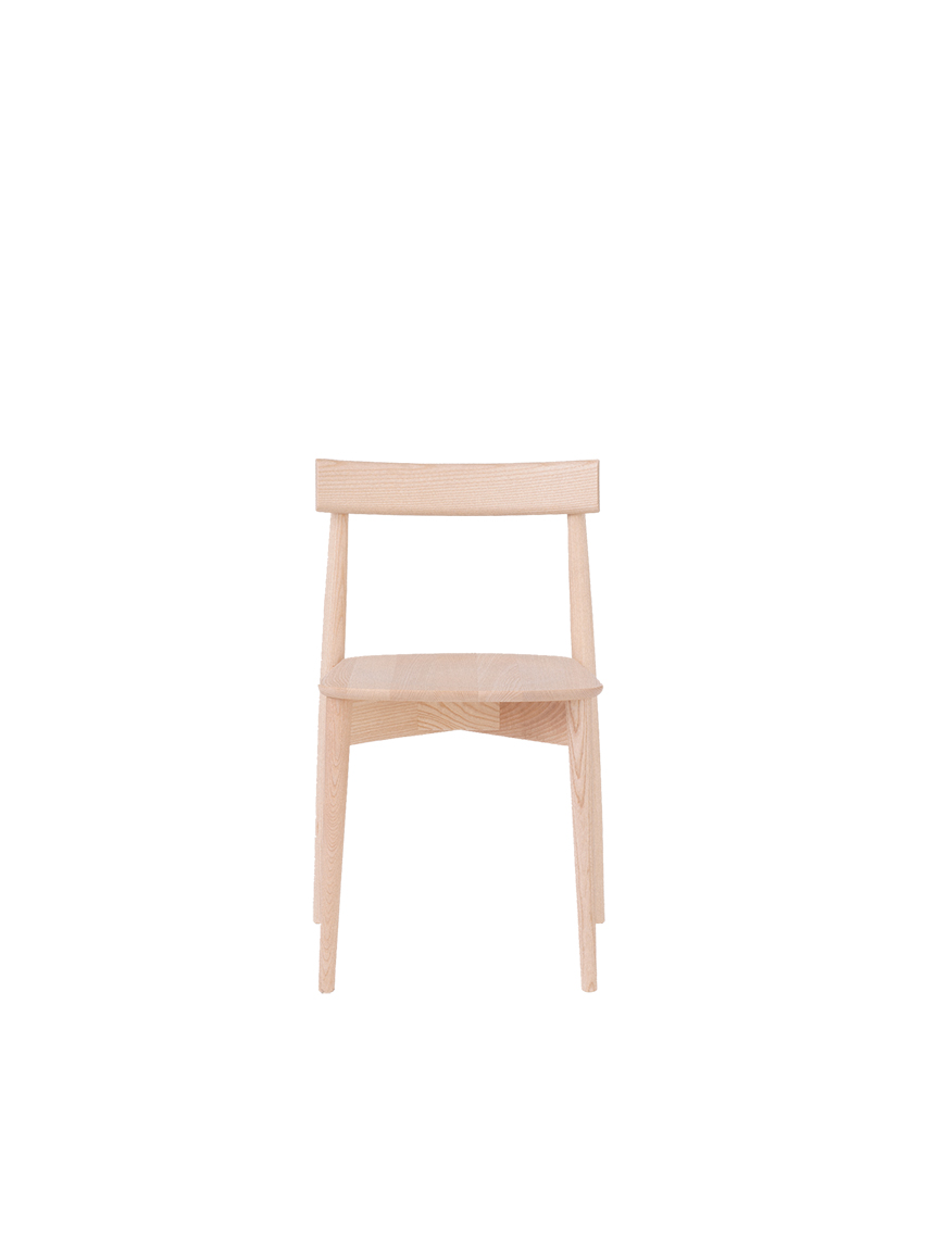 Lara Chair