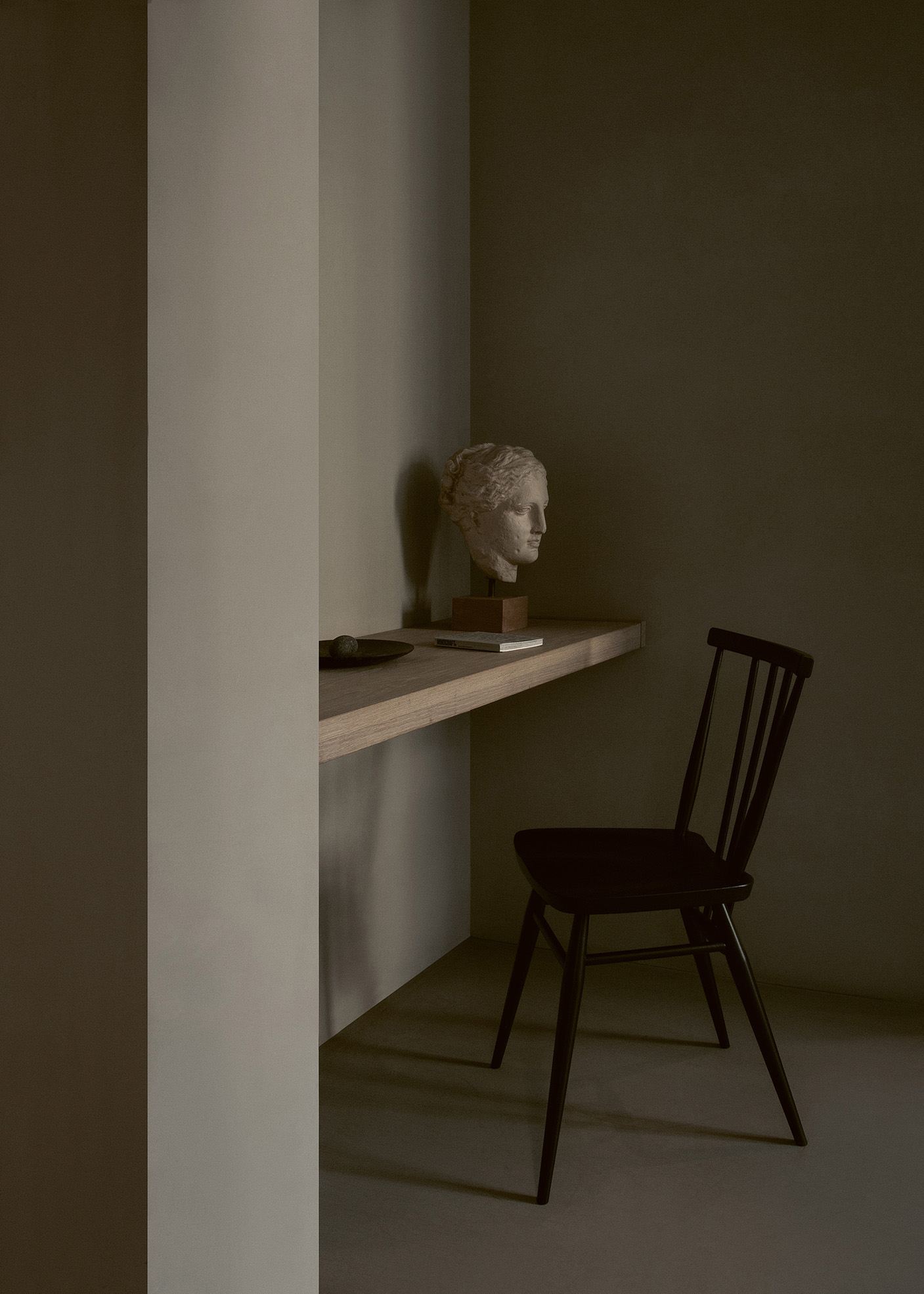 All-Purpose Chair