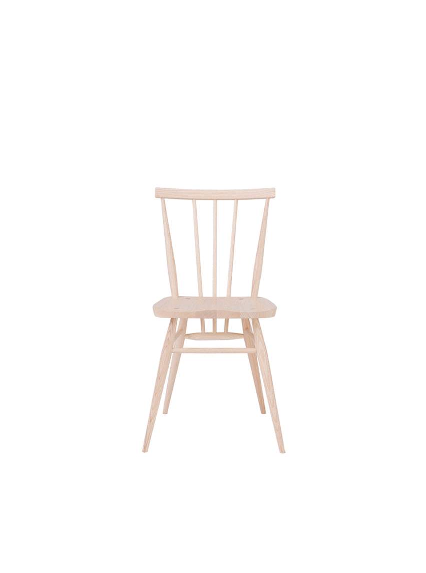 All-Purpose Chair