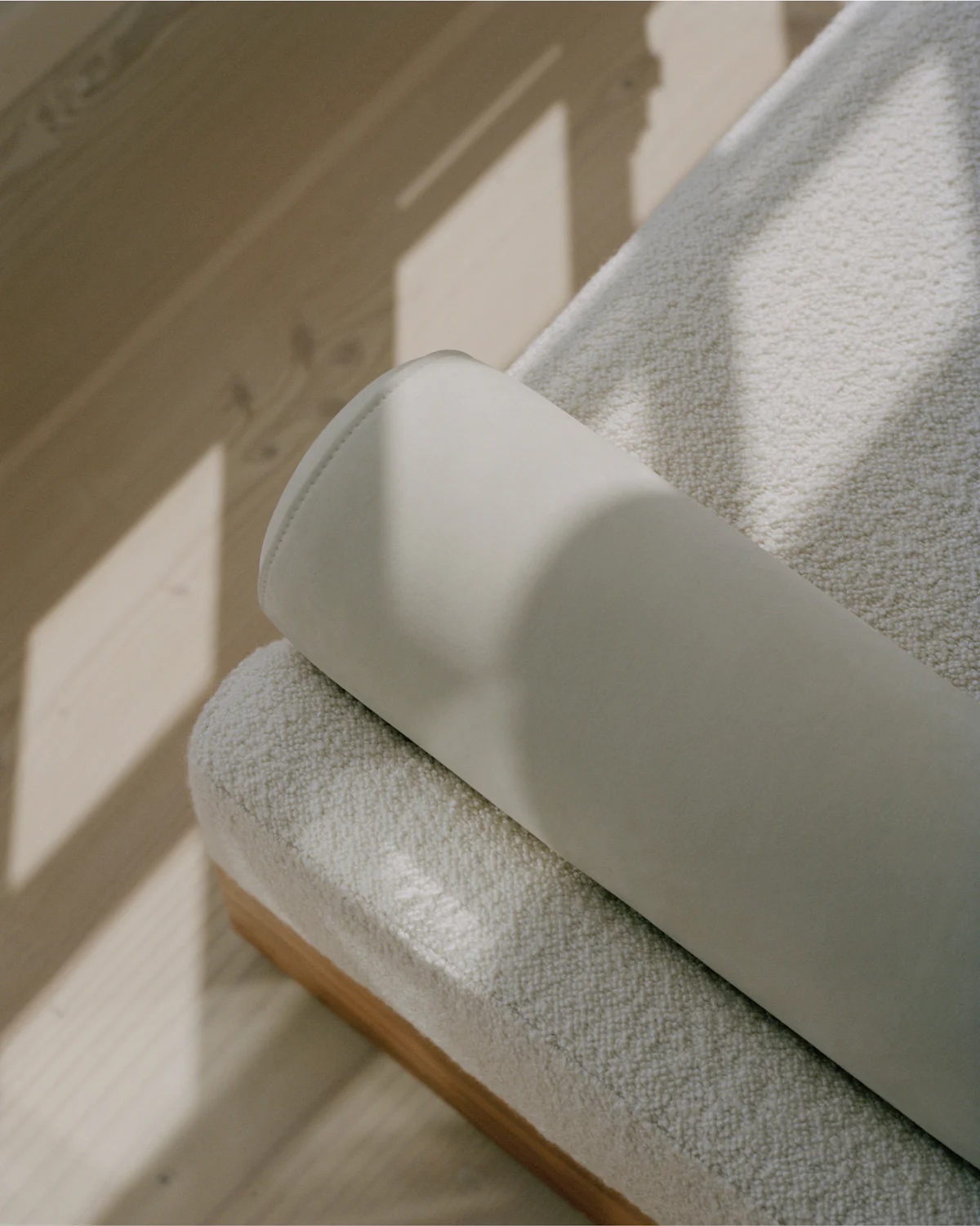 Mass Daybed