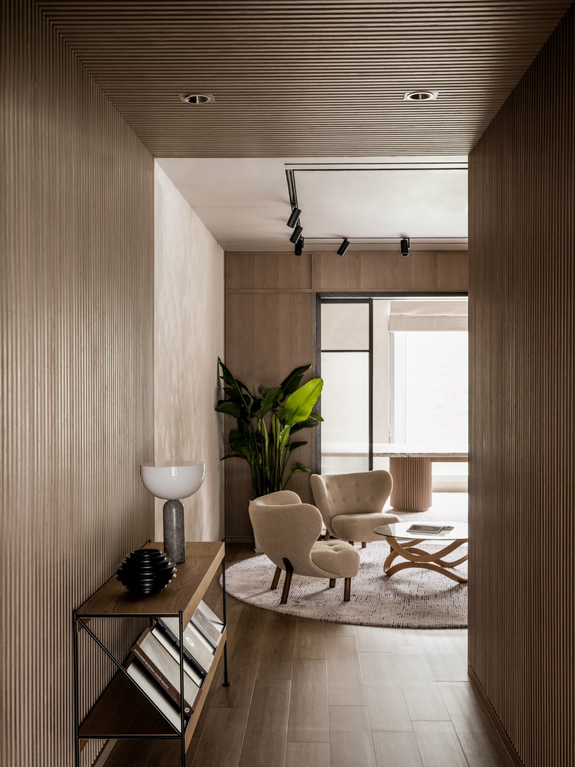 Wool – Introducing new Scandinavian classics to Asia