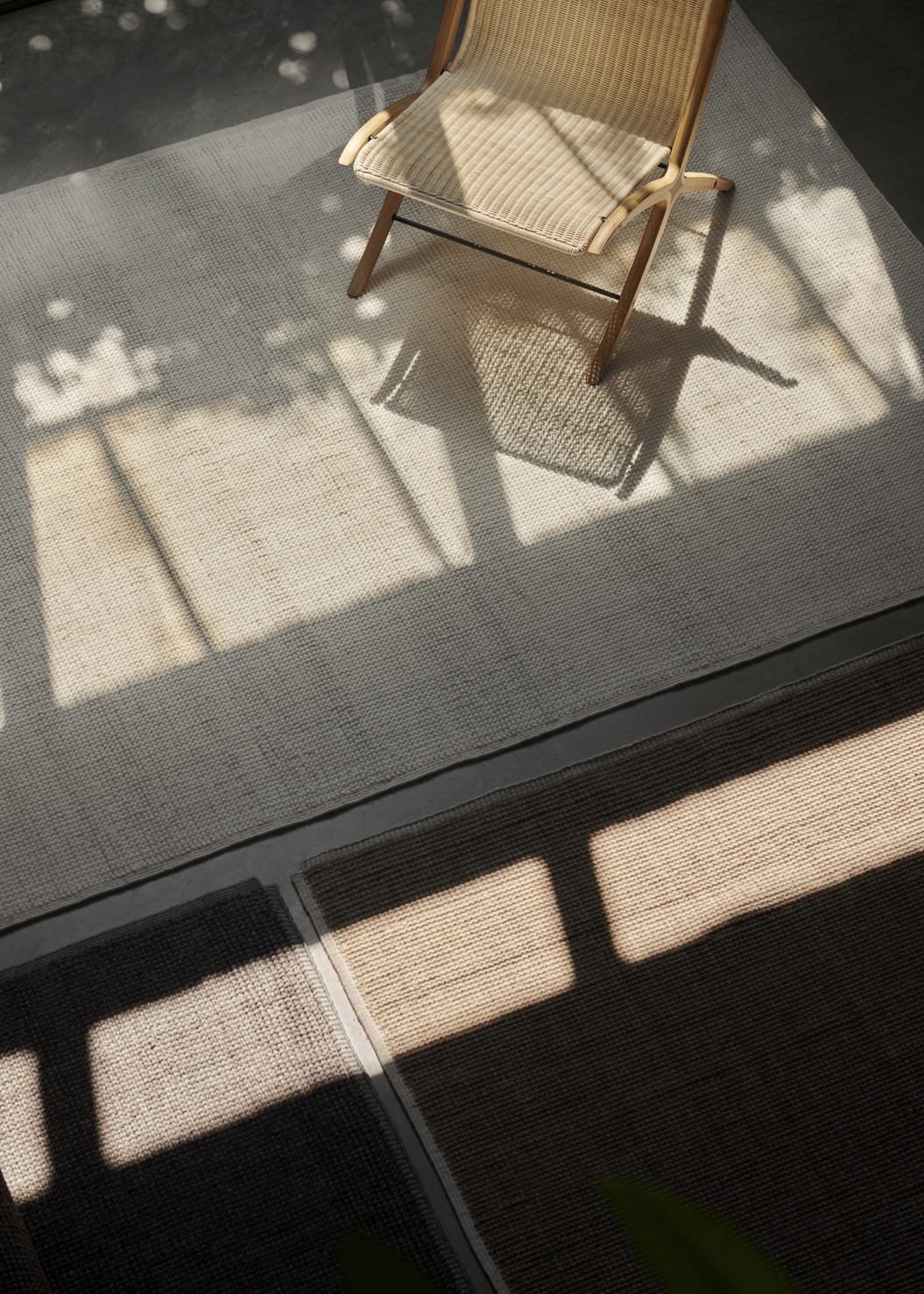 Collect Rug SC85, 200×300 cm