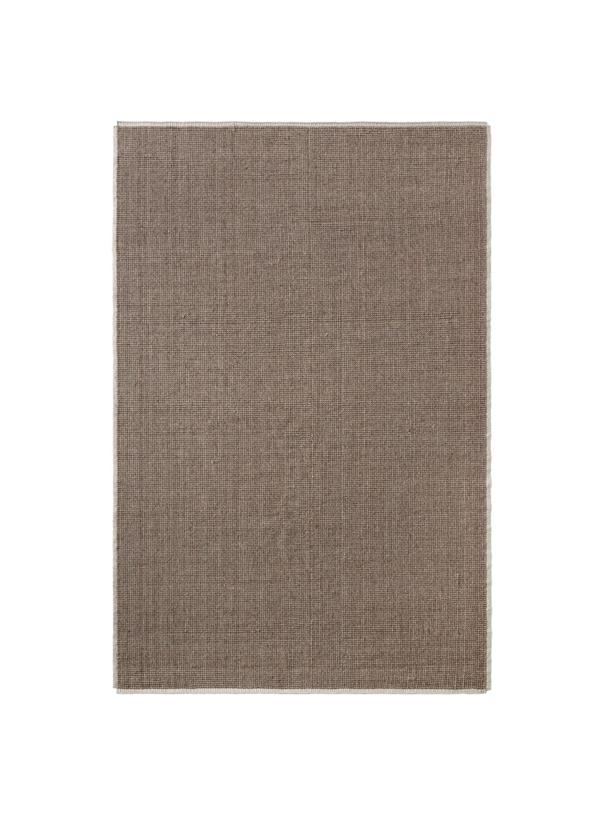 Collect Rug SC85, 200×300 cm