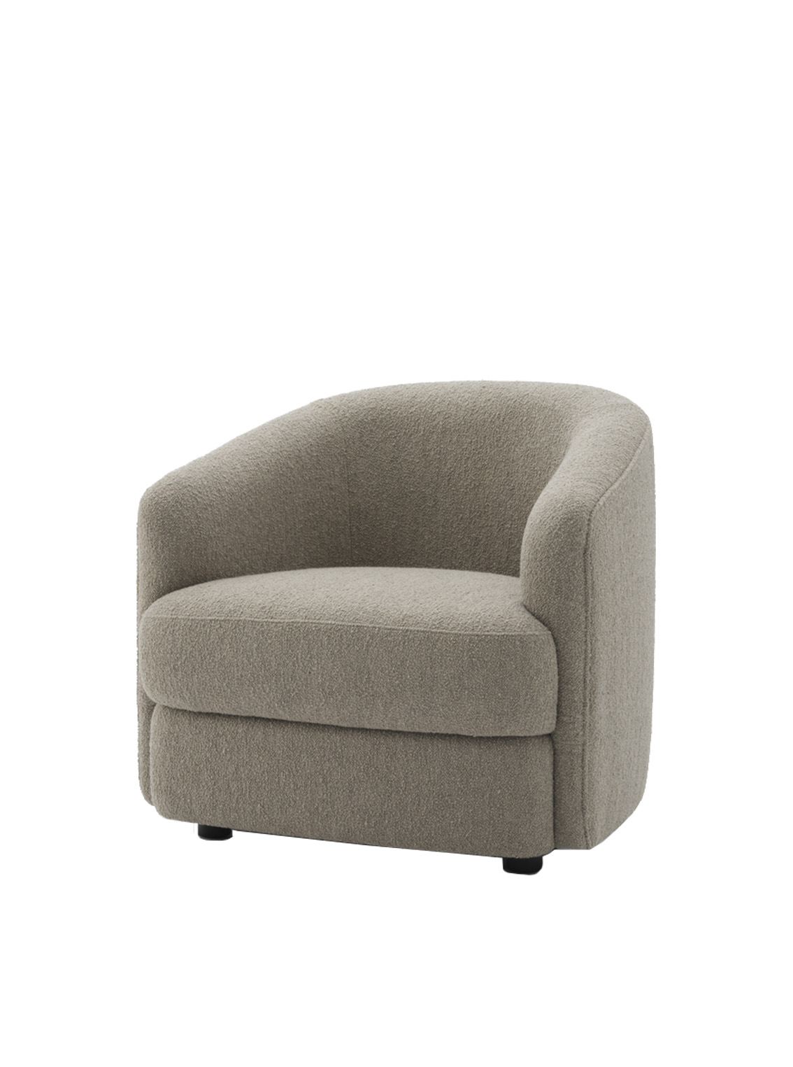 Covent Lounge Chair