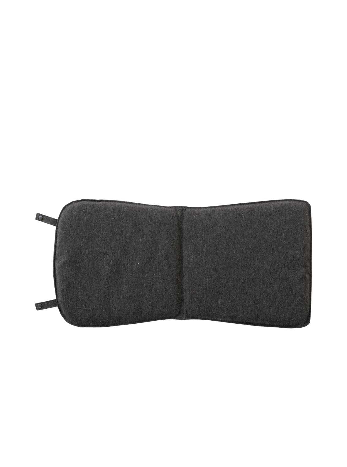 Thorvald Chair SC94/SC95, Cushion