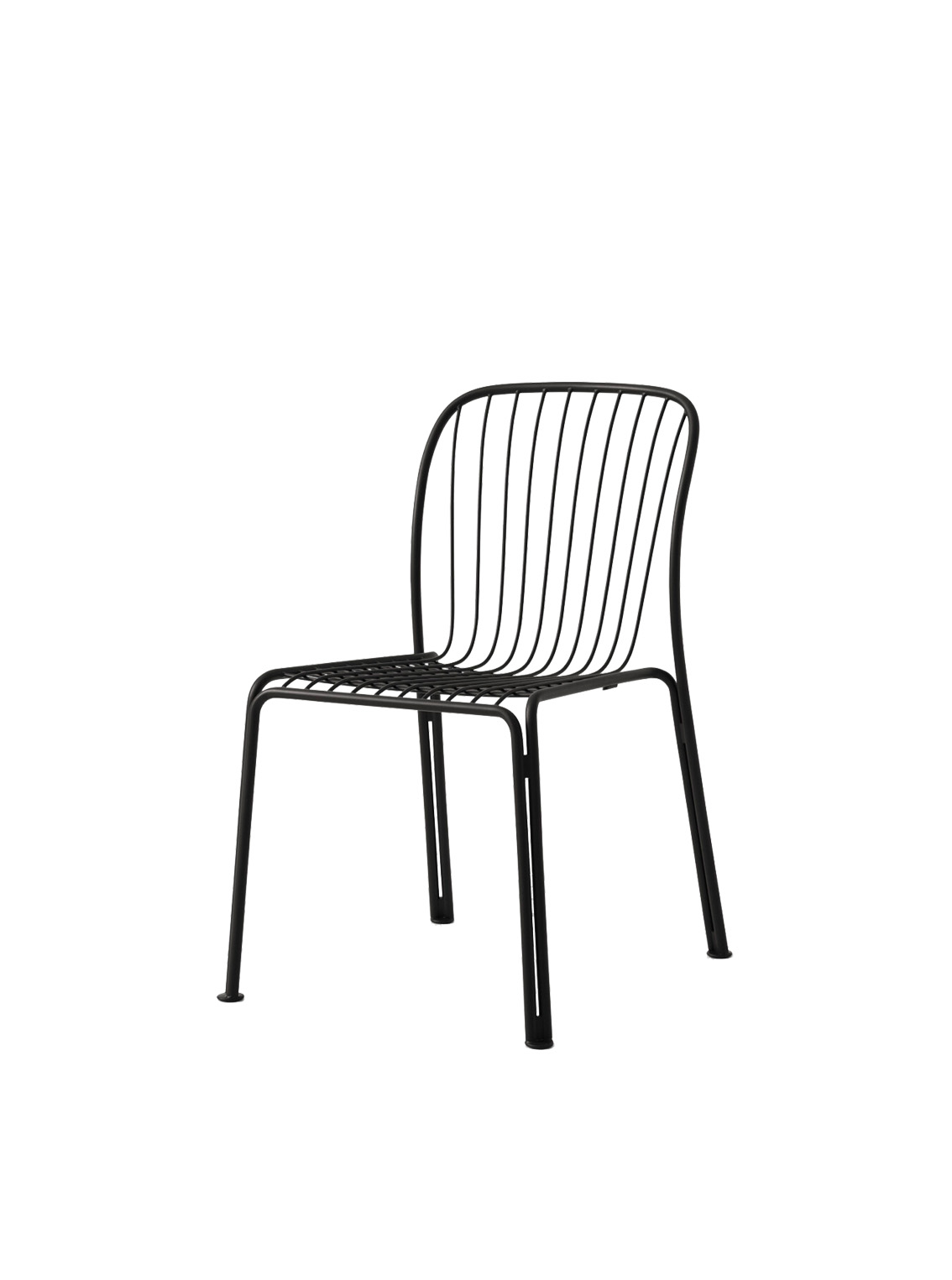 Thorvald Sidechair SC94