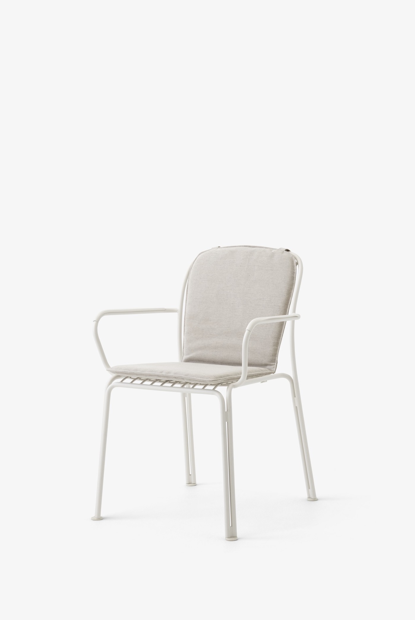 Thorvald Chair SC94/SC95, Cushion