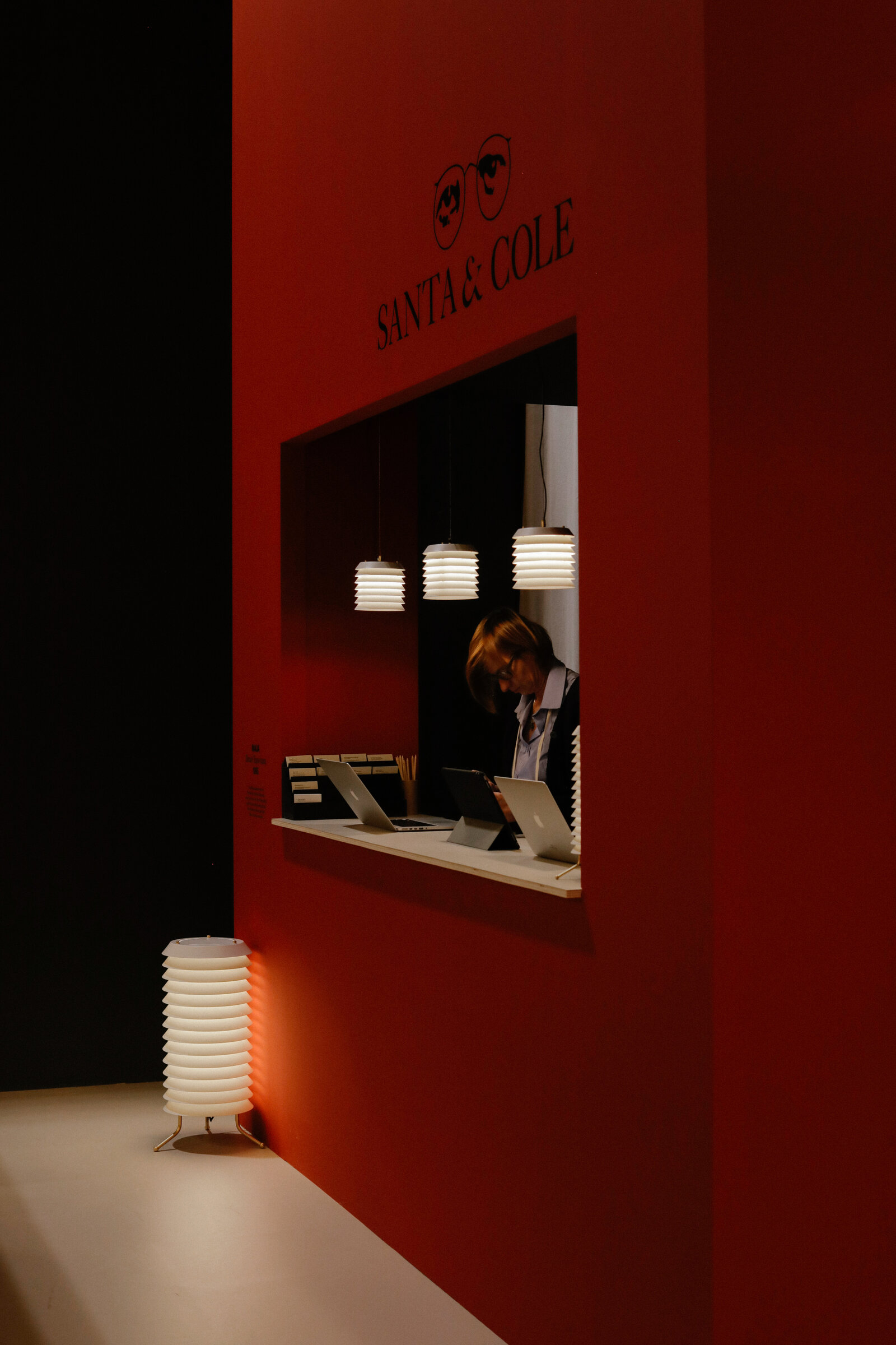 Maija 15 Pendant Lamp