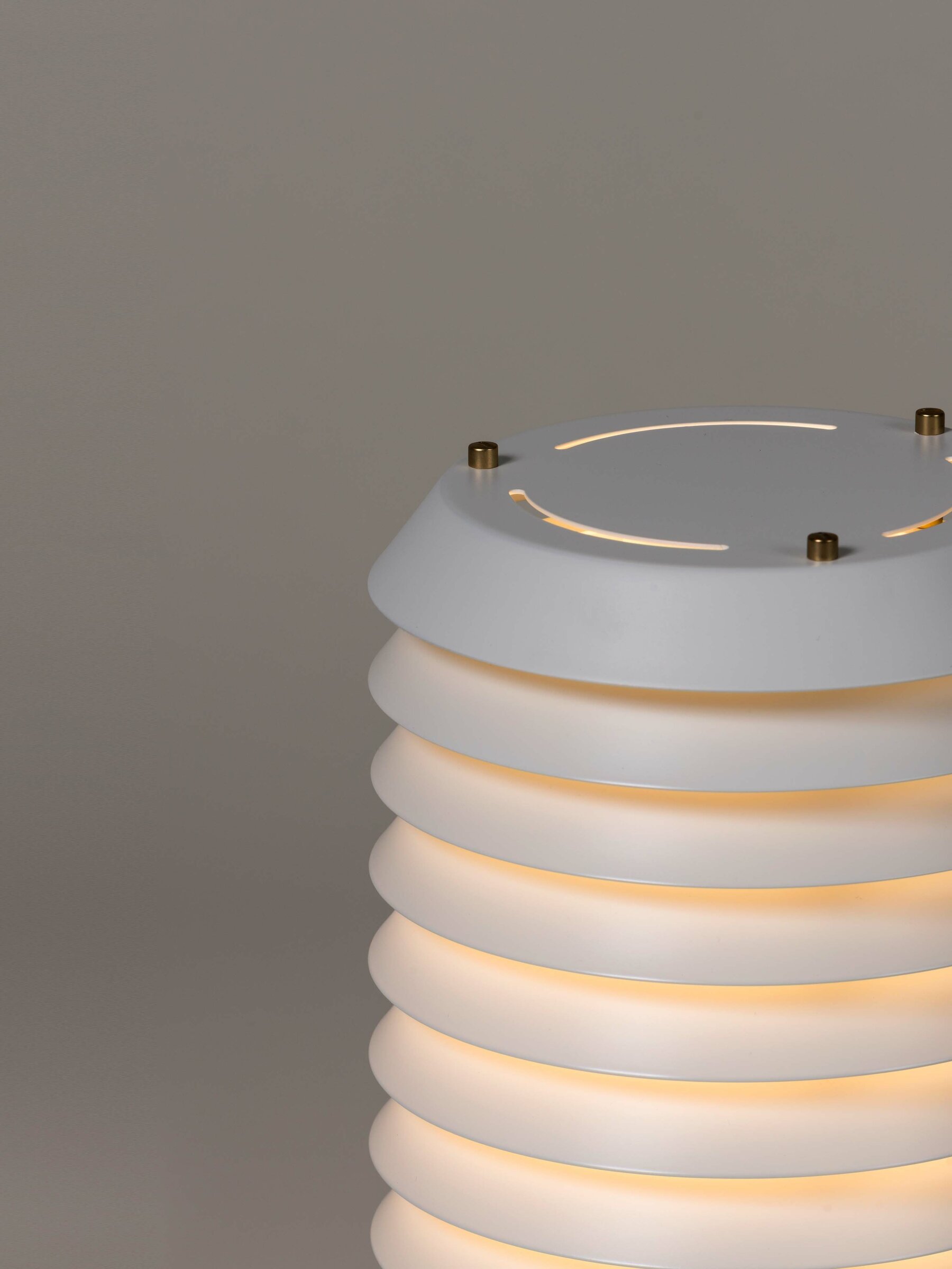 Maija 15 Table Lamp