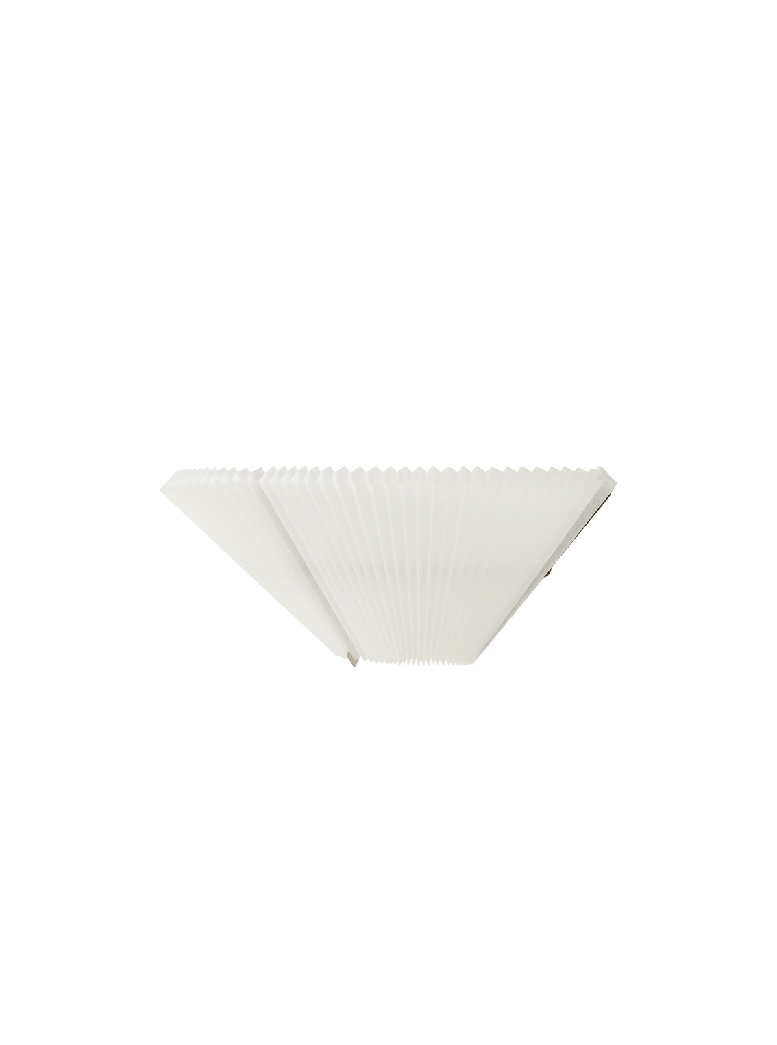 Nebra Wall Lamp
