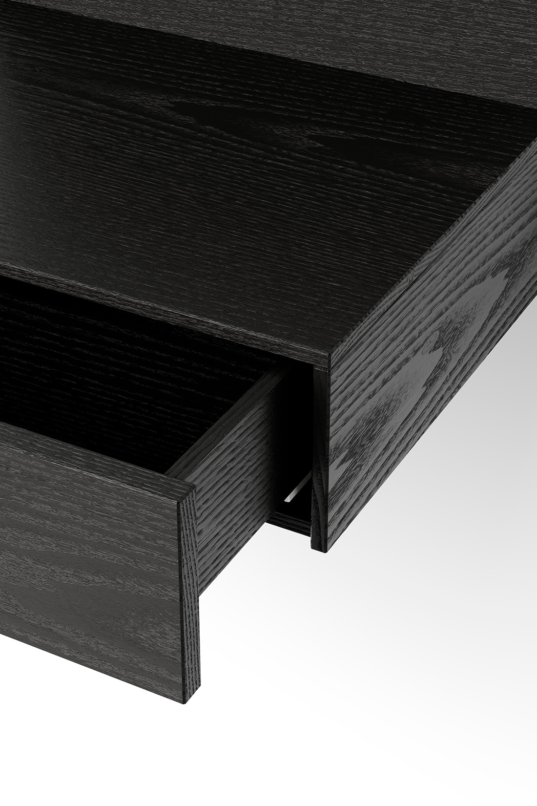 Tana Wall Mounted Nightstand