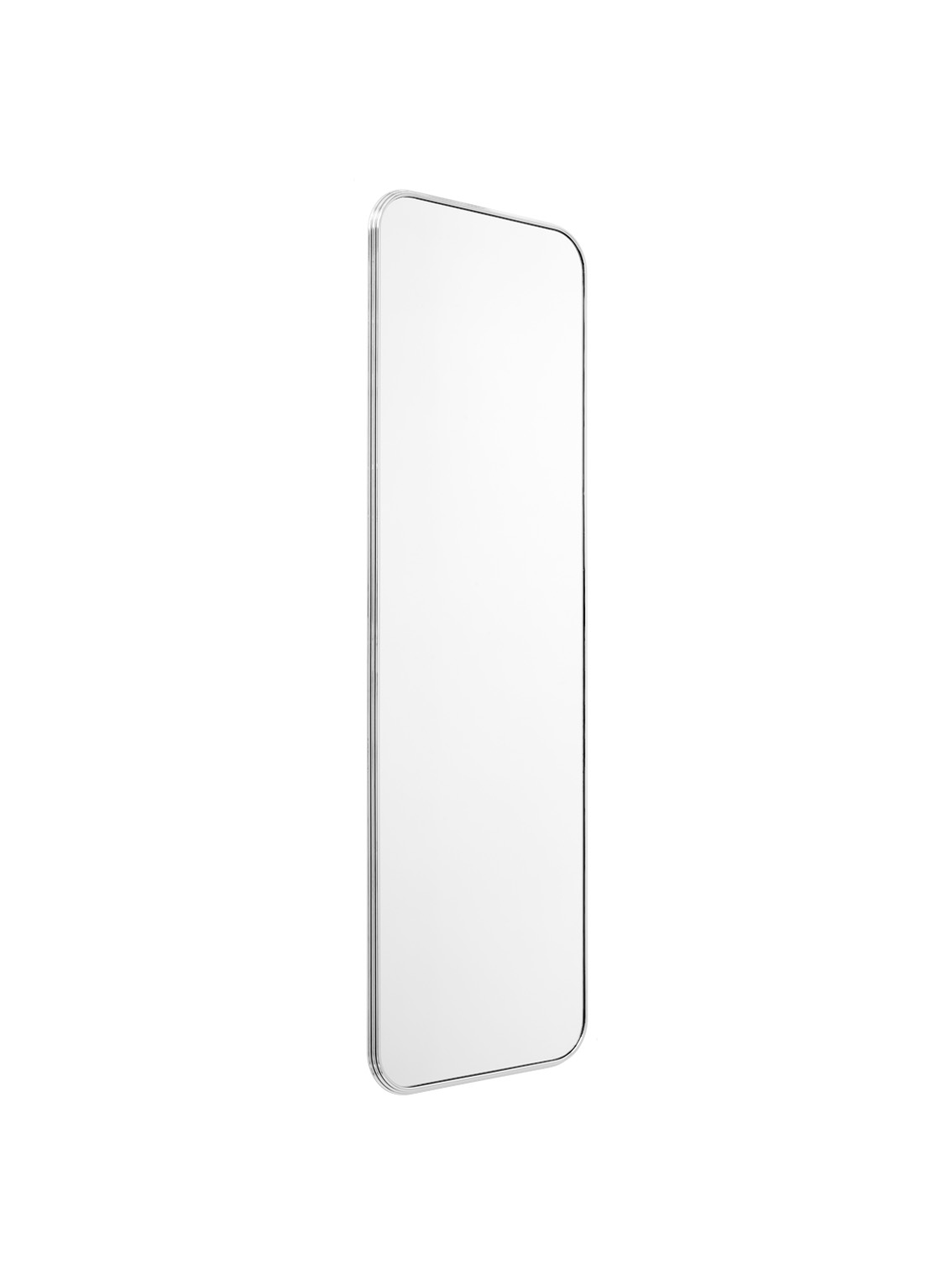 Sillon Mirror SH7, 60×190 cm