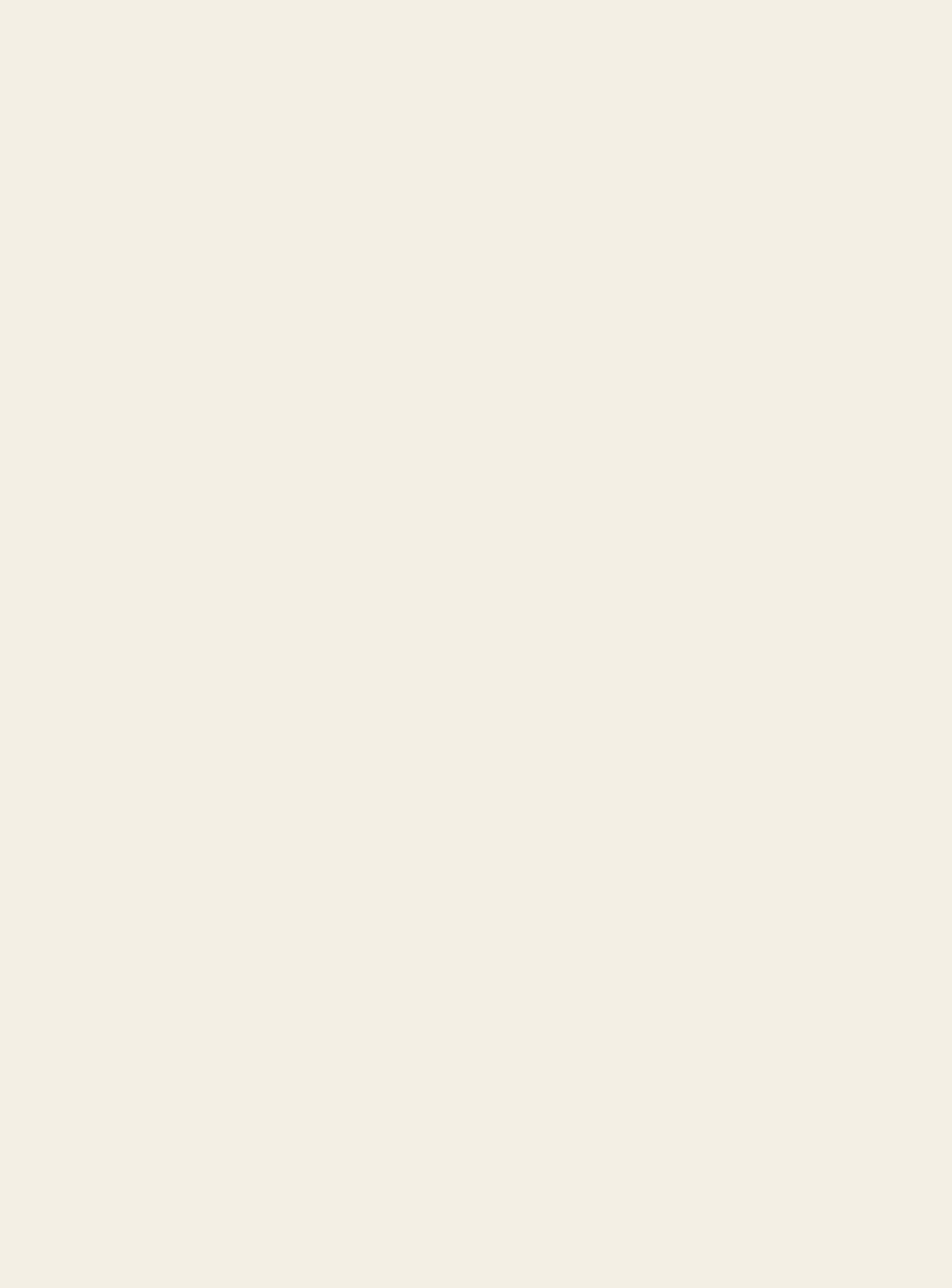 Original Pigments Paint, Balance Matte (Gloss 5), Osylei
