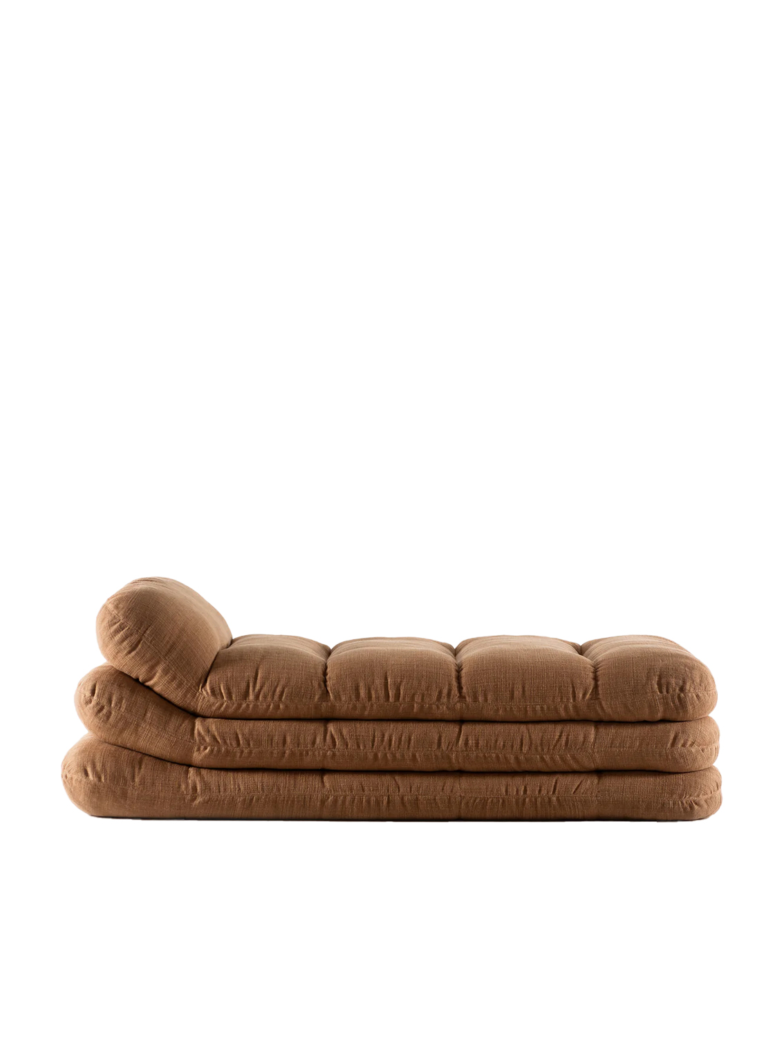 Solar Daybed, 90cm, Vite 08