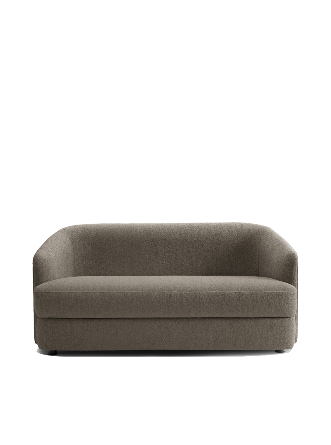 Covent Sofa Deep 2 Seater