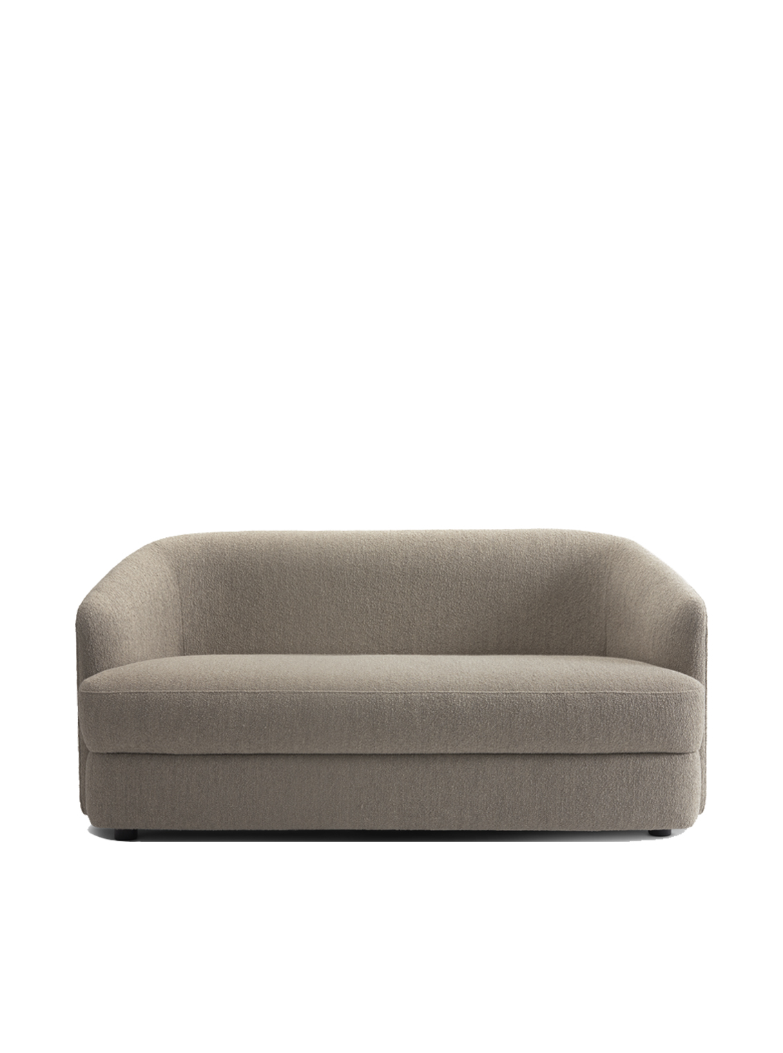 Covent Sofa Deep 2 Seater