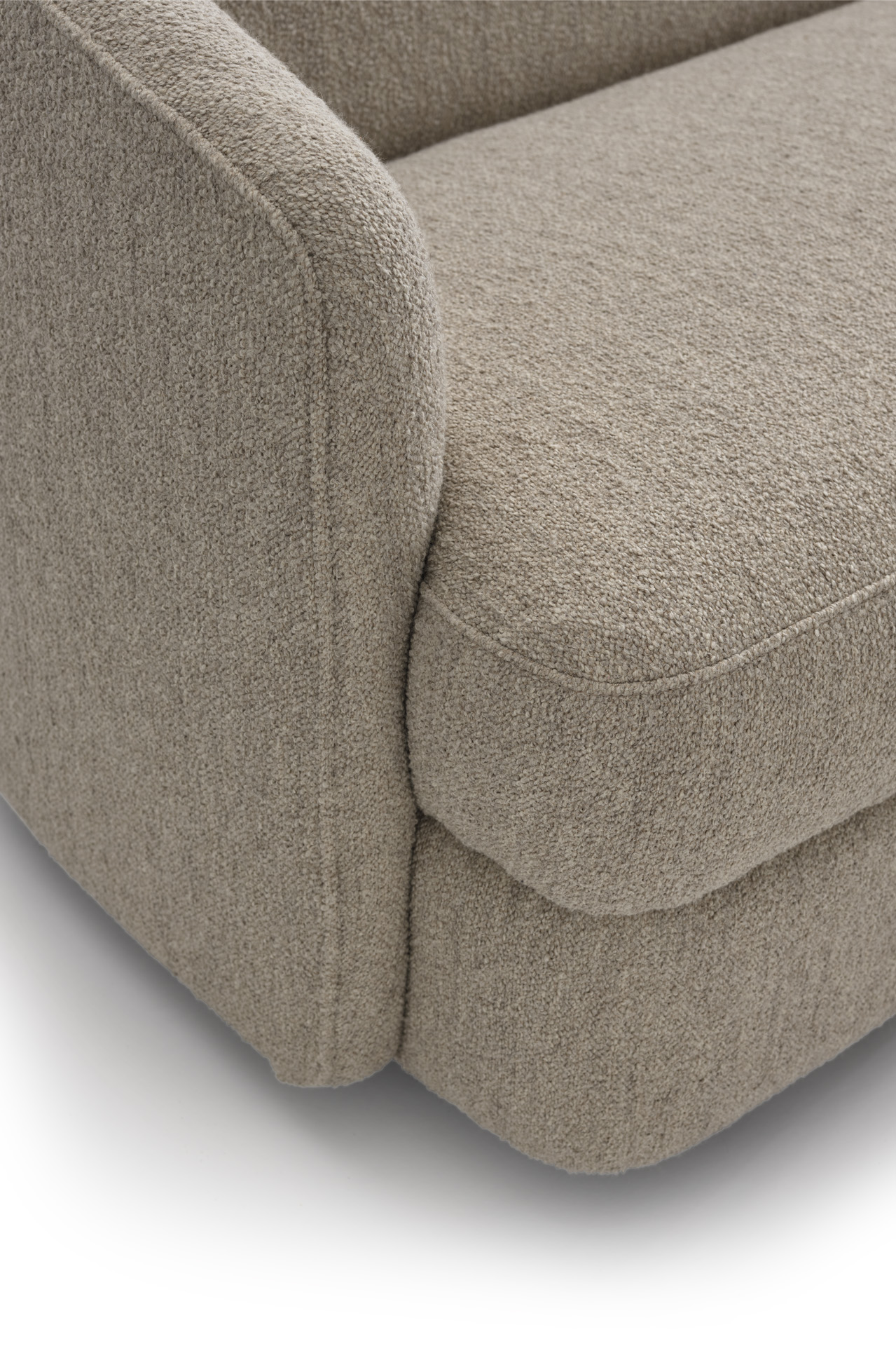 Covent Sofa Deep 2 Seater