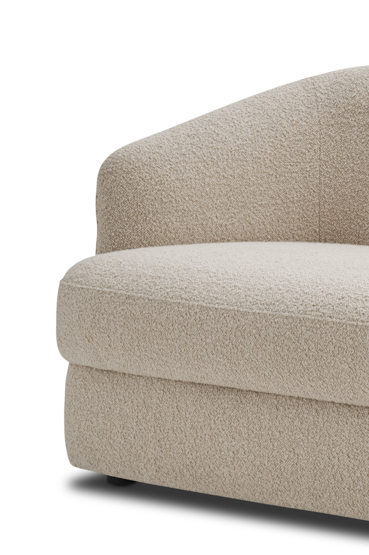 Covent Sofa Deep 2 Seater