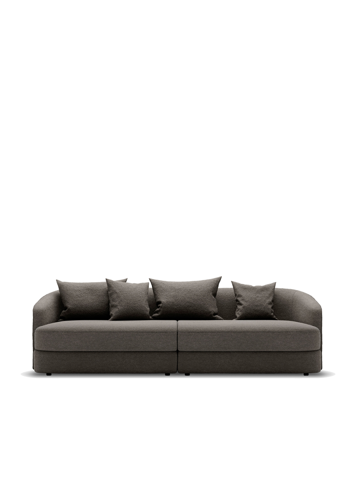Covent Residential Sofa