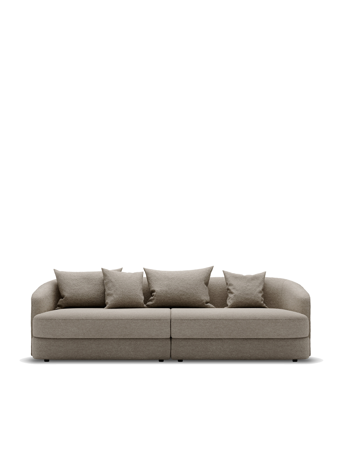 Covent Residential Sofa
