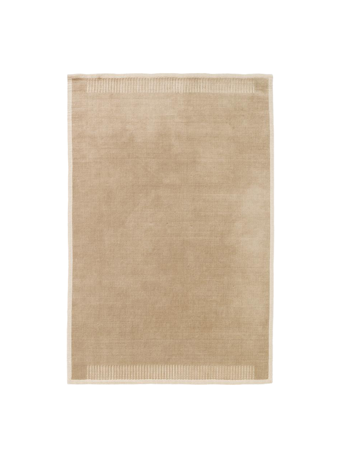 Duomo Rug, 200×300 cm