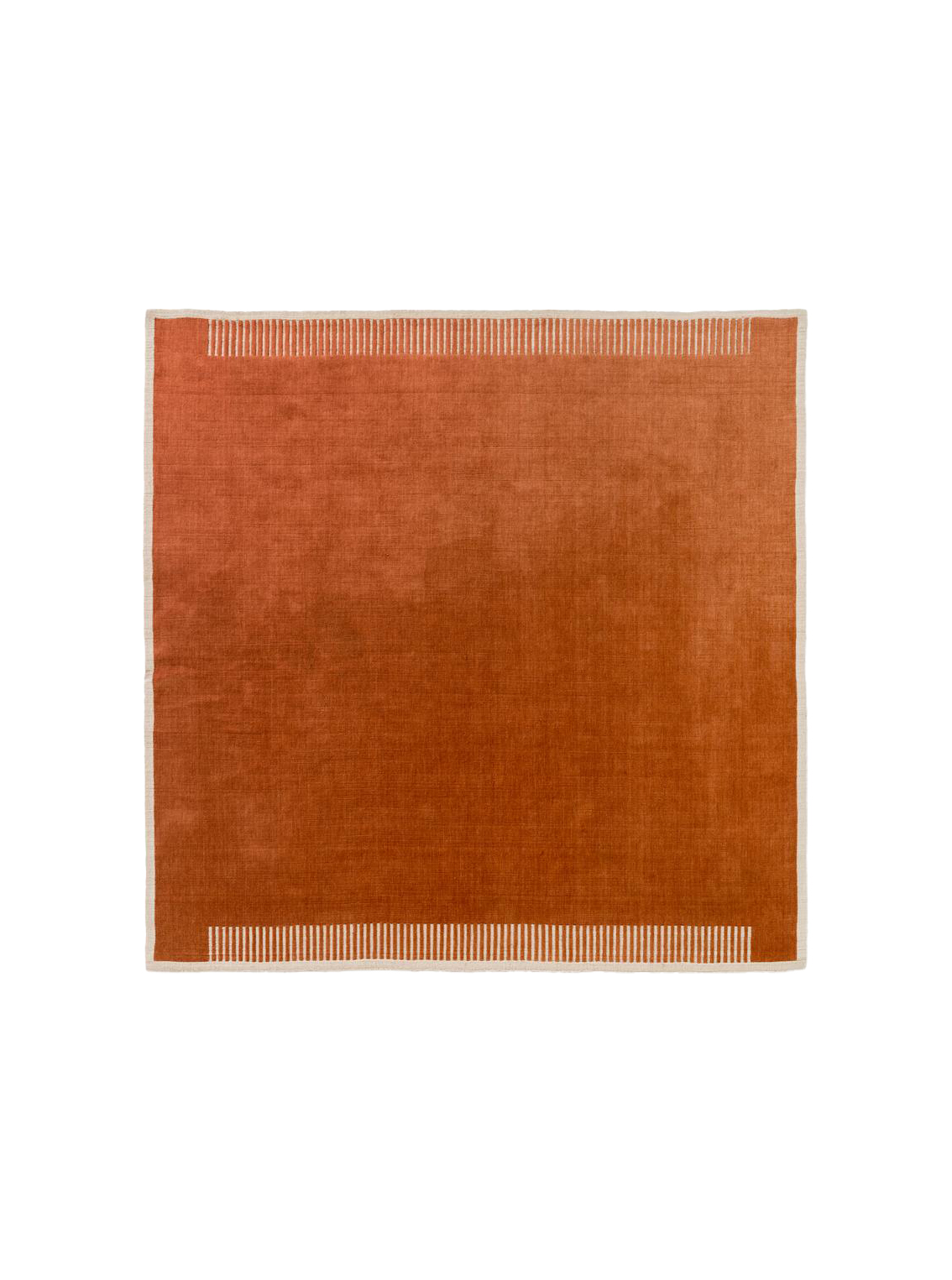 Duomo Rug, 270×270 cm