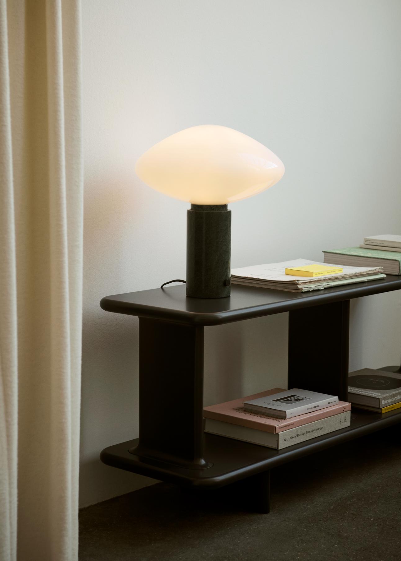 Archivo Shelf JH43
