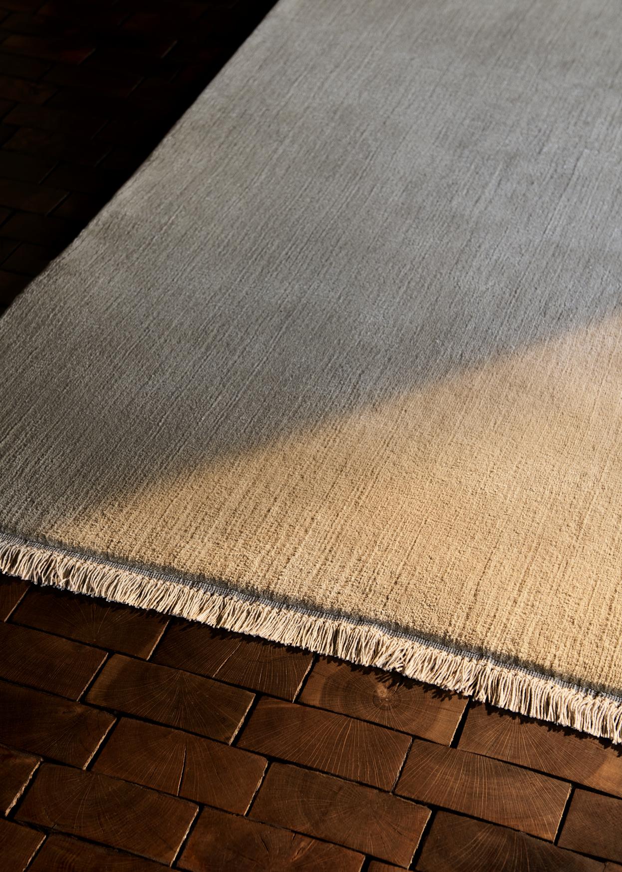 The Moor Rug AP19, 200×300 cm