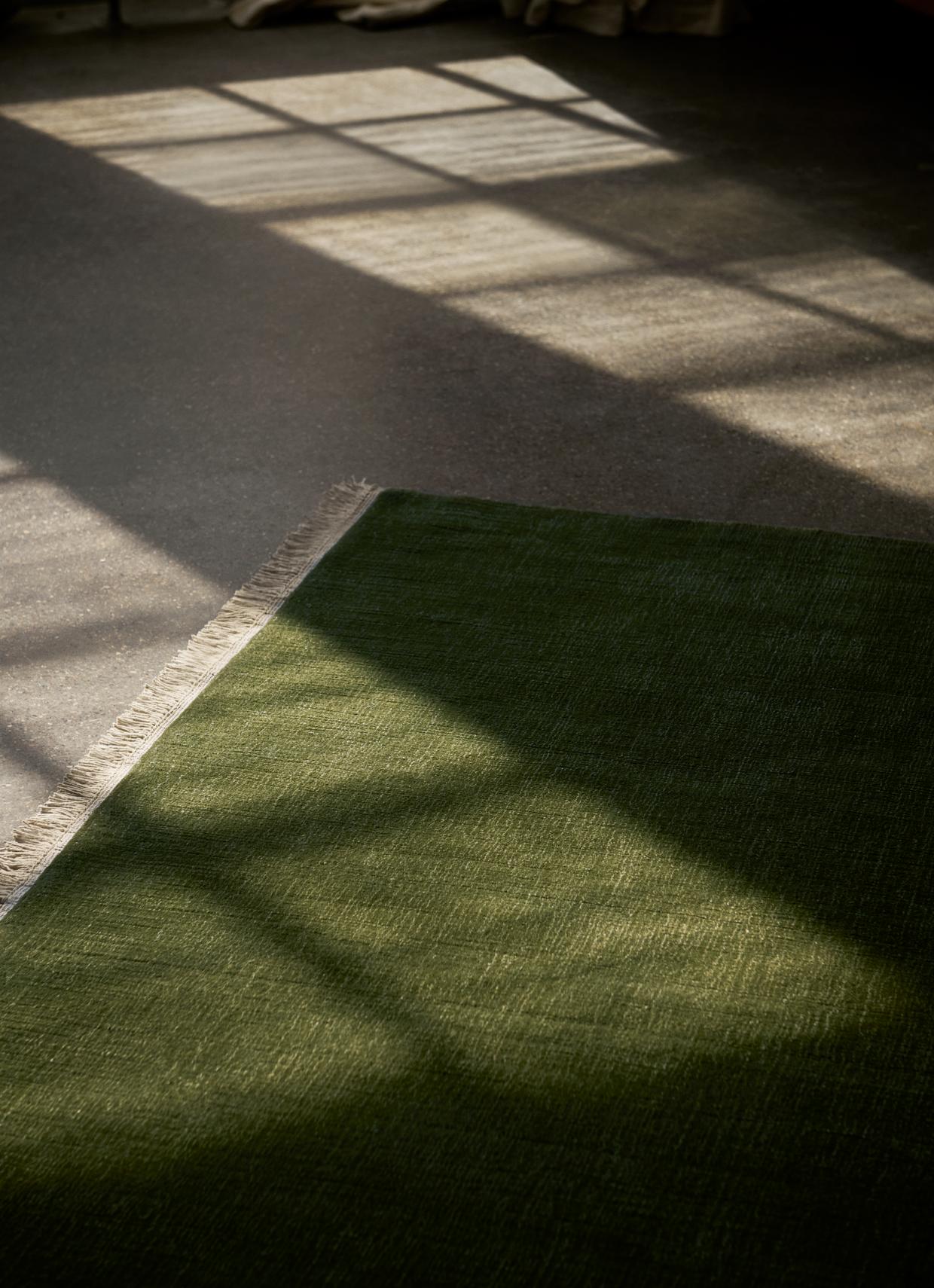 The Moor Rug AP18, 170×240 cm