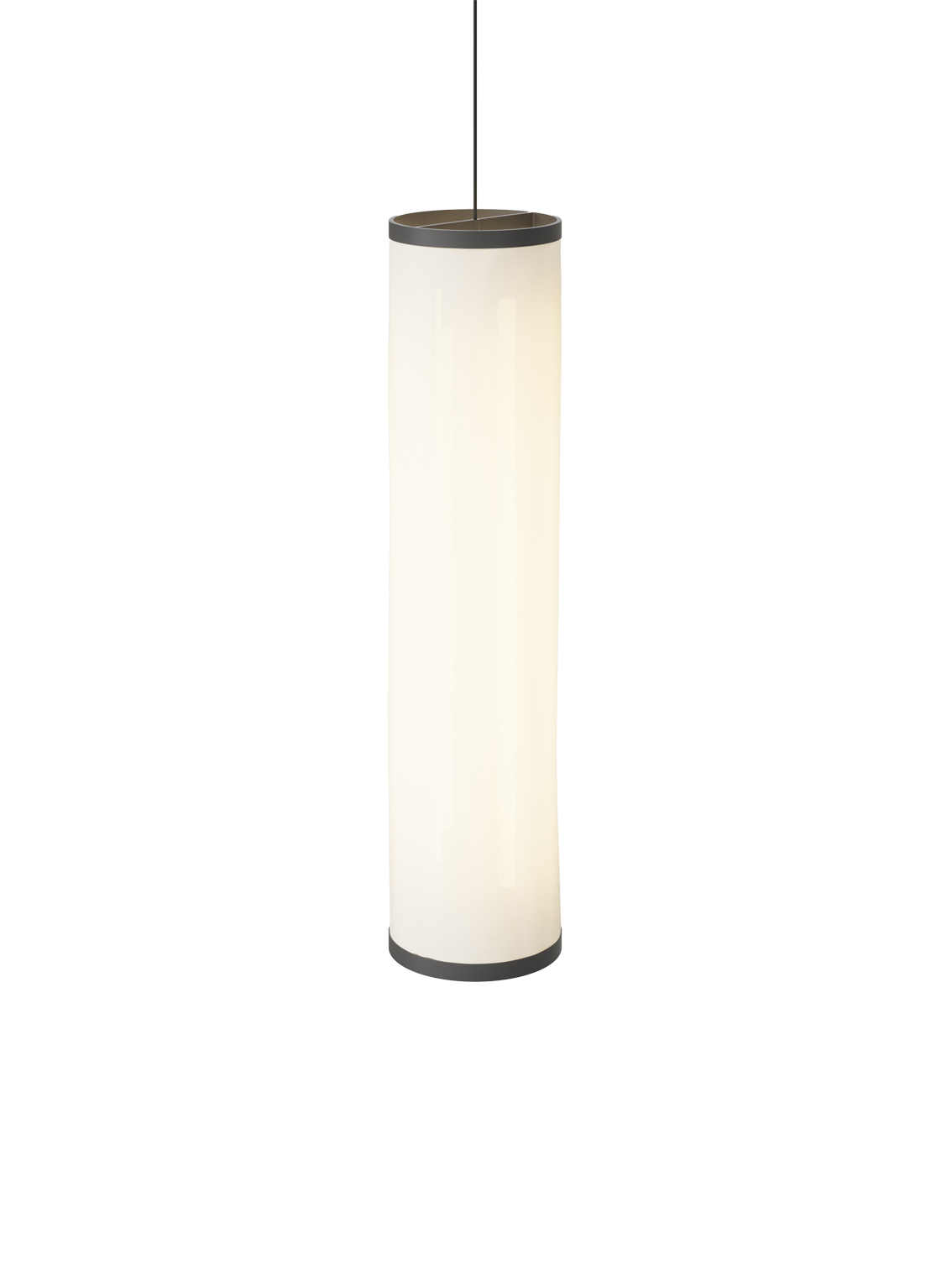 Isol Suspension, 30/126 Model