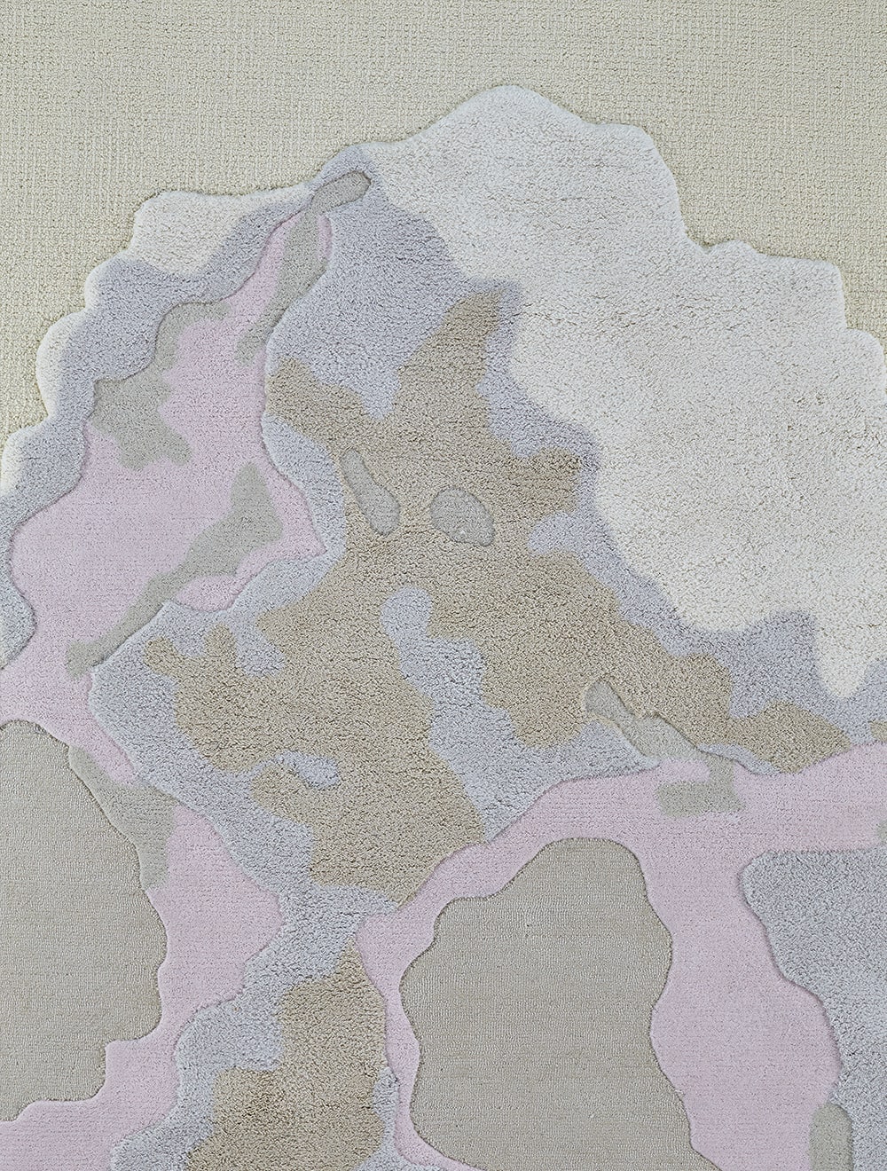 CLOUD9 Rug, Afternoon