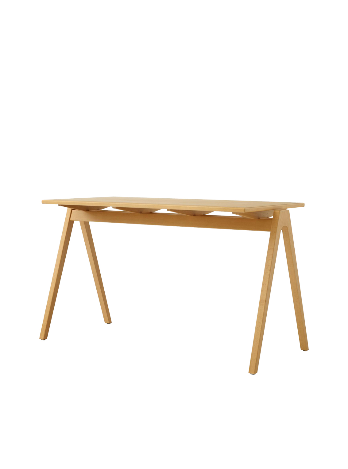 Daystak Table RD2