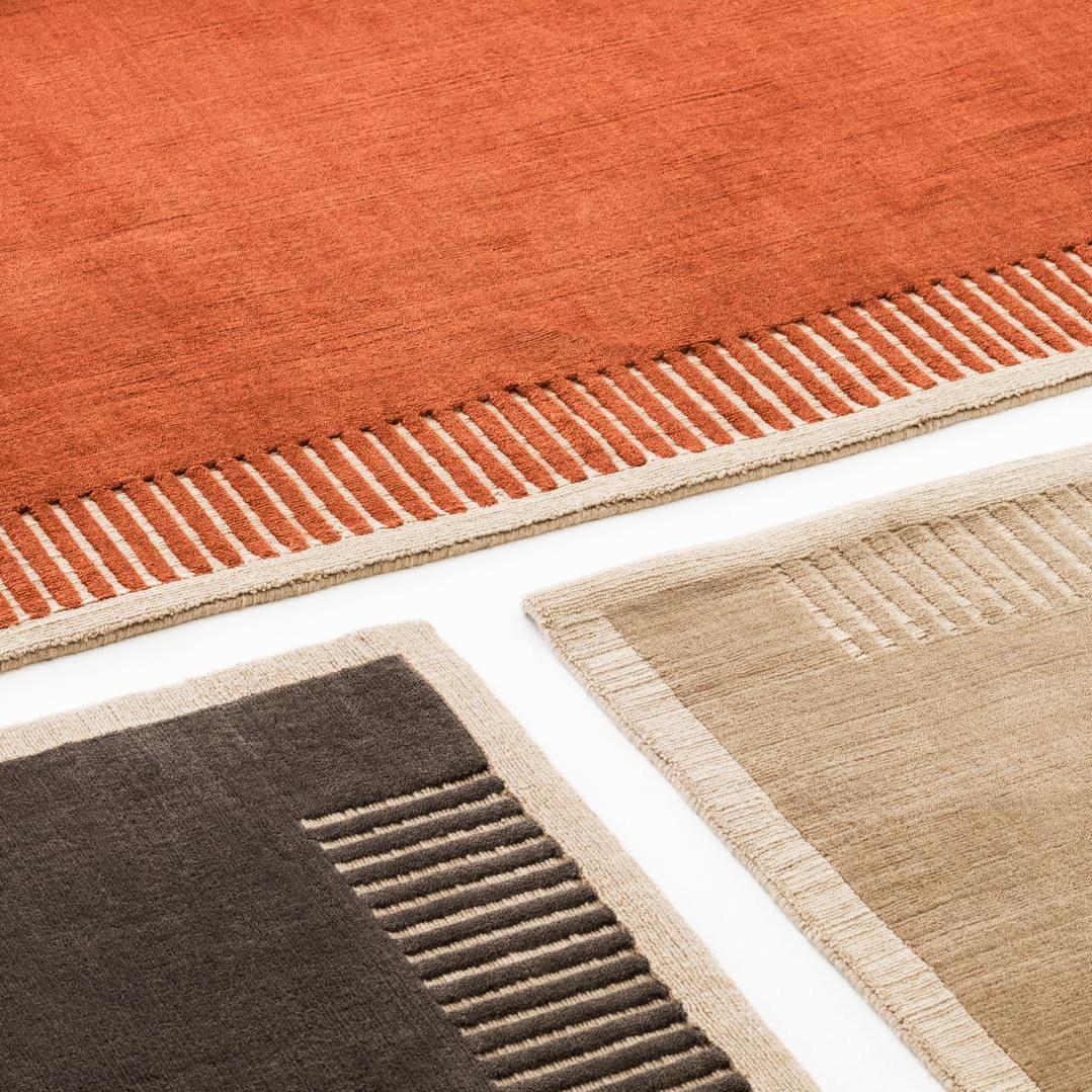 Duomo Rug, 200×300 cm
