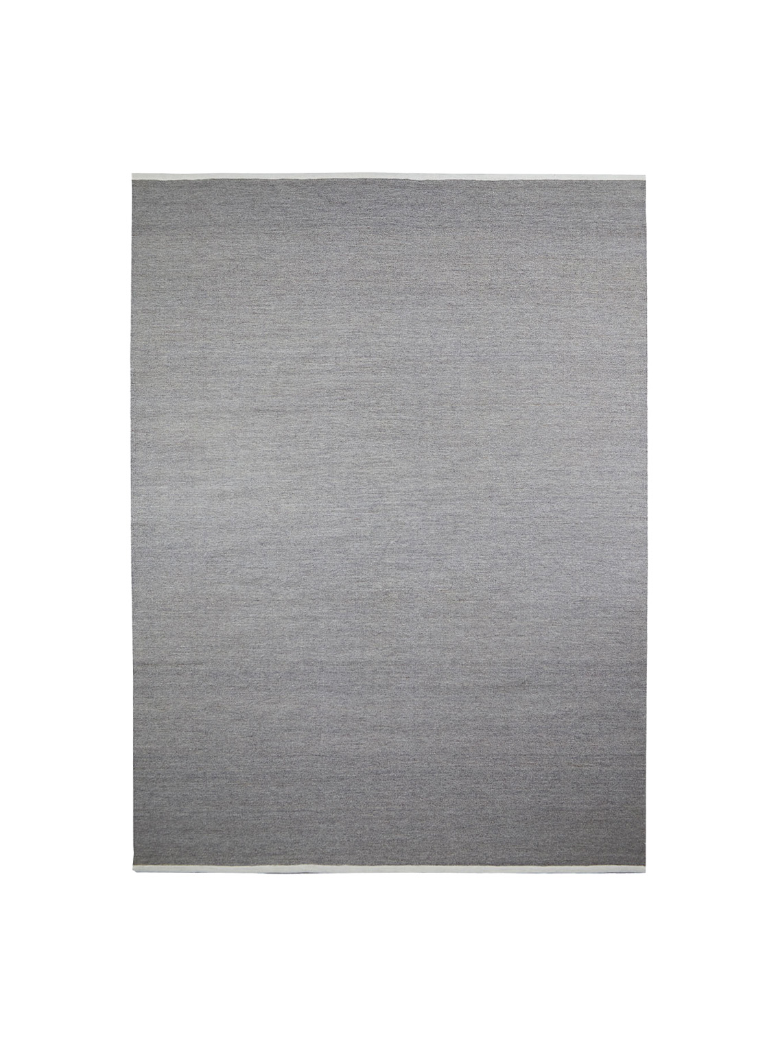 Escape Kelim Rug, Stone