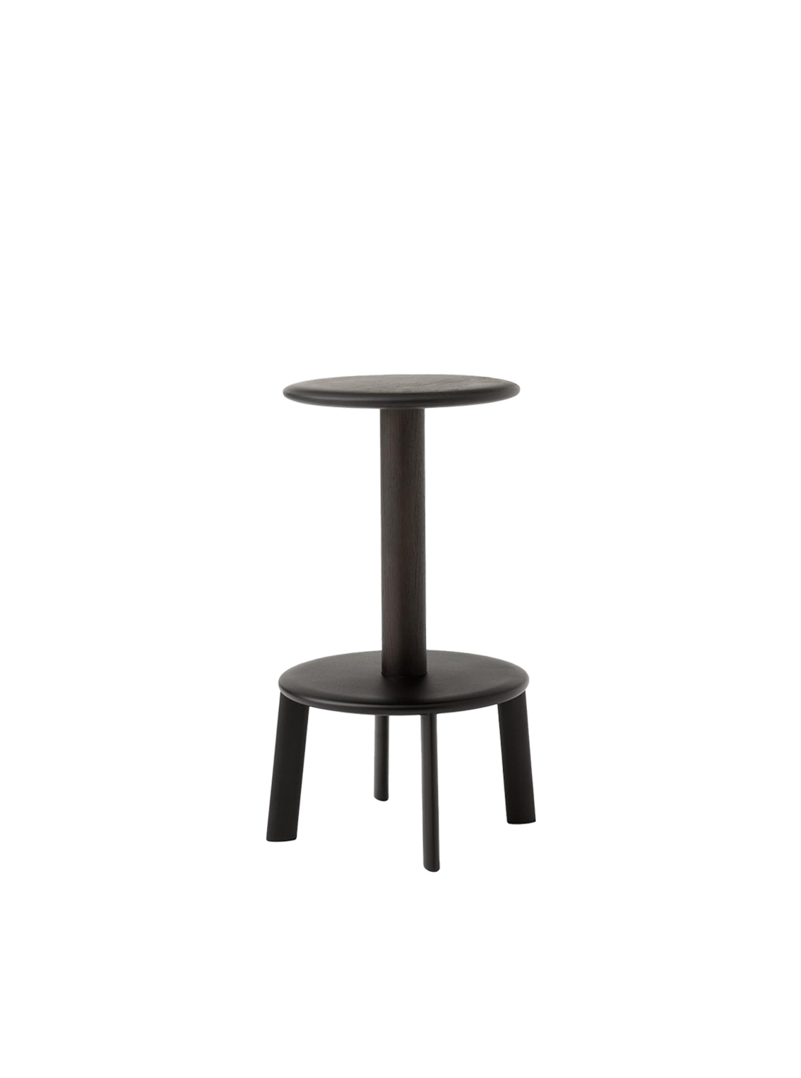 Massif Counter Stool AV39