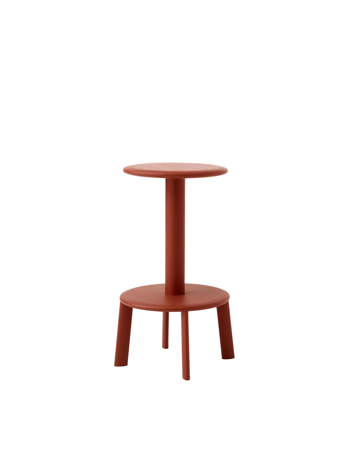 Massif Counter Stool AV39
